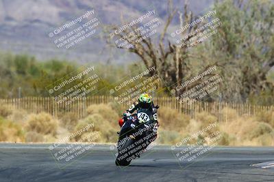 media/Mar-27-2022-CVMA (Sun) [[4786de14bf]]/Race 10 Supersport Shootout/